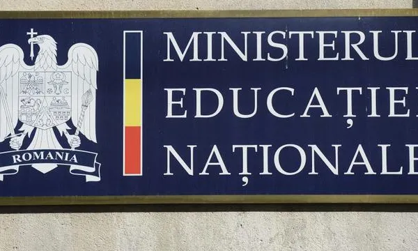 Profesorii, din nou în stradă. Cât mai durează protestele?