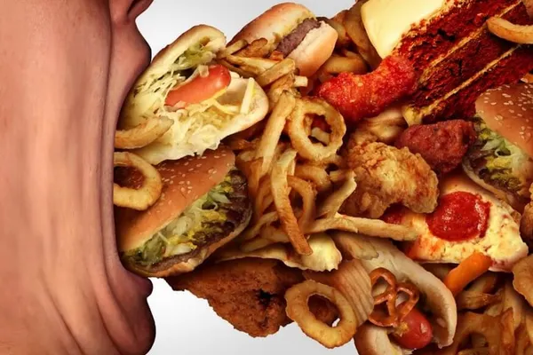 Cele 3 alimente pe care nutriţioniştii NU le mănâncă niciodată