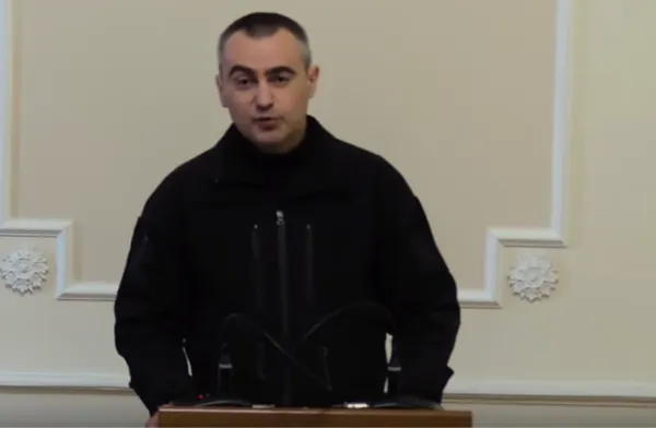 Serviciile ruse, acuzate că voiau să incendieze şcoli româneşti din Cernăuţi. Reacţia MAE!