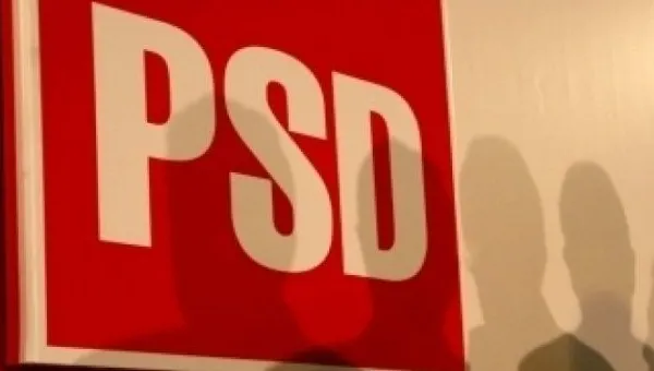 Aurelia Cristea: PSD, partid condus de un dictator