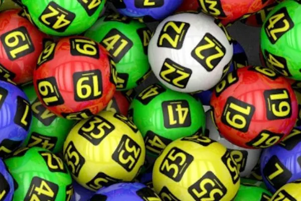 REZULTATE LOTO, LOTO 6 DIN 49, LOTO 6/49 // Numerele extrase joi, 1 februarie 2018