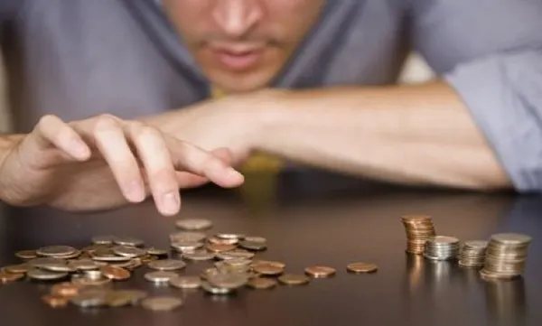 Un nou duș rece pentru Guvern: TVA split, o păcăleală