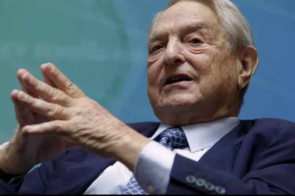 Mihail Neamțu: „Macovei s-a întâlnit cu Soros în SUA, ca să pună la cale protestele 'reziștilor' ”