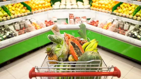 Alimentele pe care ar trebui să NU le mai cumperi niciodată