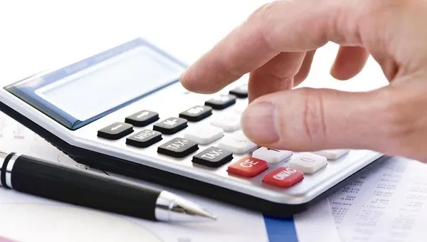 Ministrul Muncii: Proiectul legii pensiilor este finalizat. Facem simulări pe trei formule de calcul