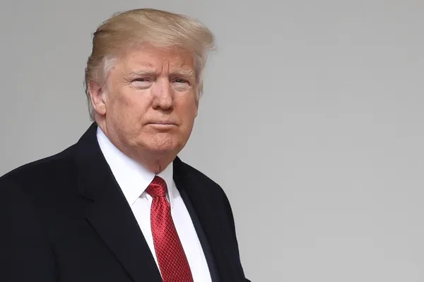 Putin, discuţie telefonică cu Trump