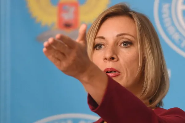 Rusia, deranjată de acuzațiile României: „Bucureștiul ar trebui să-și retragă afirmațiile cu privire la presupusa „ingerință” a Rusiei în alegerile prezidențiale”