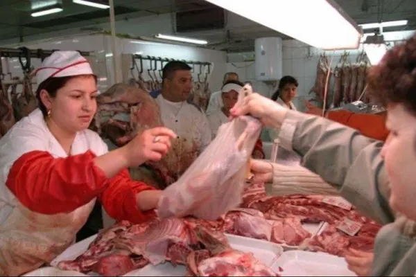 Miei prea mici, anul acesta de Paşte - un pericol pentru sănătate. Câte kilograme trebuie să aibă