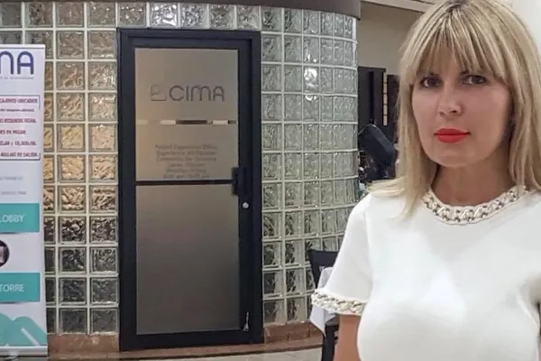 Elena Udrea poate fi extrădată din Costa Rica, în penitenciar în România. Iată cum