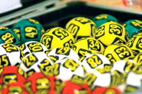 LOTO/ Numere LOTO 6/49. Extragerea de pe data de 12 aprilie 2018 la LOTO 6 din 49|realitatea.net