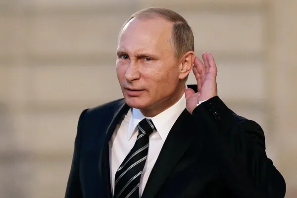 Cum poate Rusia lui Putin să destabilizeze Europa