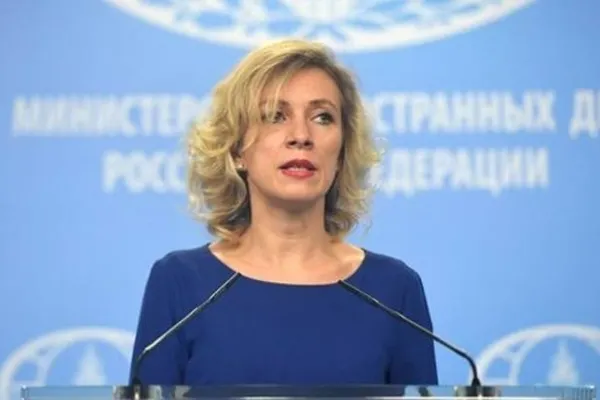 Anunț neașteptat de la Moscova: Rusia şi România vor crea o comisie pentru diplomaţie publică