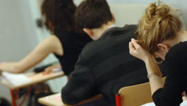 Simulare BACALAUREAT 2018: Joi, proba la alegere a profilului şi specializării