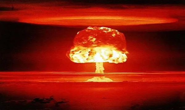 Casa Albă avertizează că Rusia ar putea "să folosească arme chimice sau biologice în Ucraina, sau să creeze o operațiune sub steag fals"