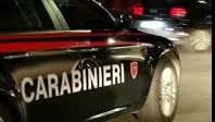 Român arestat în Italia după un jaf armat ca în filme: a intrat într-o benzinărie, ajutat de un complice, și a furat mii de euro