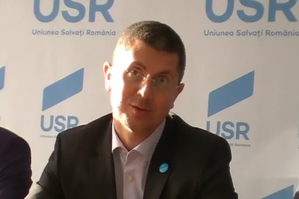 Barna: Urmează OUG care să elimine legea conform căreia condamnaţii penal nu fac parte din Guvern