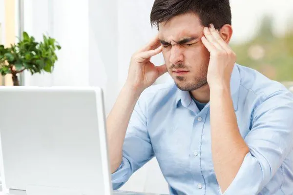 Află care sunt cele mai comune probleme de sănătate pe care nu trebuie să le ignori!