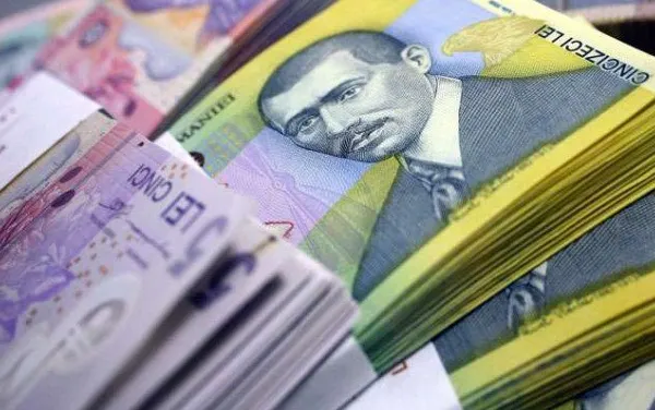 România, în pragul unui nou deficit major. Comisia Europeană, apel către Guvern să ia măsuri ferme pentru stabilitatea economică