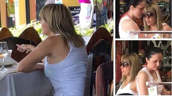 Gala Bute, la final! Elena Udrea așteaptă verdictul în Costa Rica