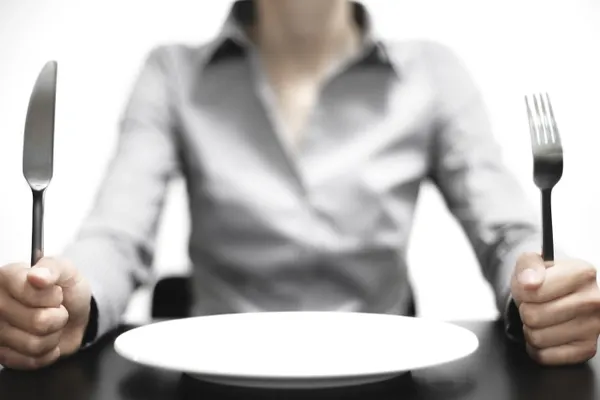 Prețul alimentelor a ajuns la cel mai înalt nivel - Lumea, amenințată de o FOAMETE de proporții