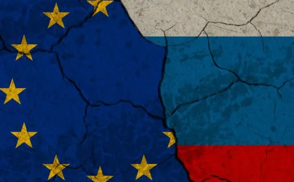UE își recheamă ambasadorul la Moscova. 10 state pregătesc expulzări de diplomați ruși
