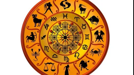 Schimbări majore pentru Tauri şi alte trei zodii până la finele lui 2018