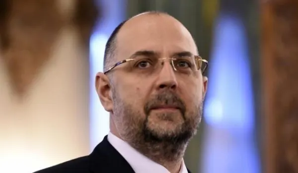 Kelemen Hunor la „Legile Puterii”: „În 2022 vor fi indexate pensiile, dar vor fi eliminate sporurile”