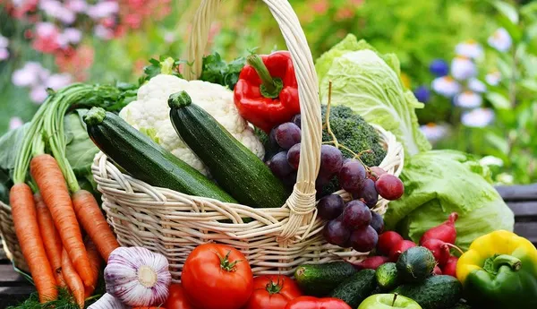 Alimentele benefice pentru organism pe care eviți să le consumi