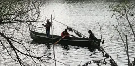 Liviu Dragnea şi Sorin Grindeanu în urmă cu un an. Imagini antologice! (FOTO)