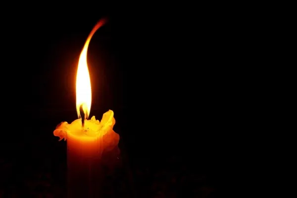 Gest tragic în Italia. Un român s-a spânzurat într-un parc! Ce a scris în biletul de adio
