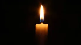 Tânăr student italian, găsit mort într-un apartament din România. Iată mesajul mamei îndurerate