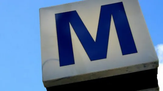 Sindicatul Metrorex susține greva din sănătate și avertizează că poate declanșa greva generală