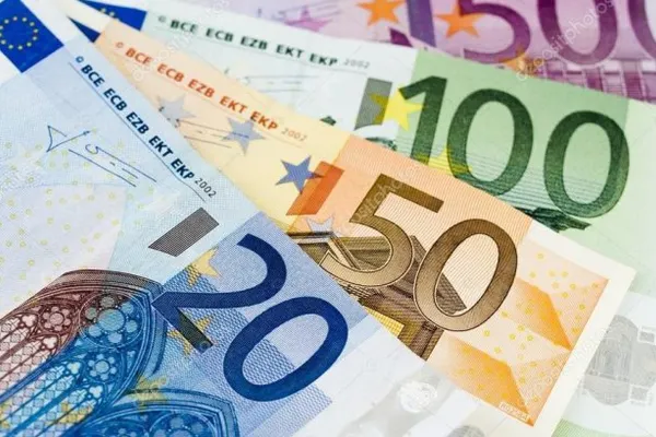 Guvernul Dăncilă înființează comisia pentru aderarea la euro!