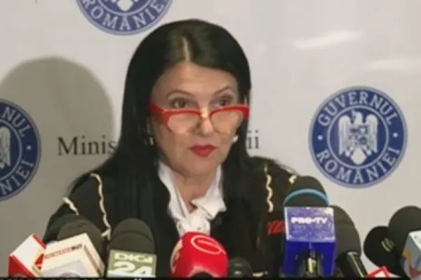 Medicii nu renunţă la proteste. Negocierile sindicalişti - ministrul Sănătăţii, fără rezultate