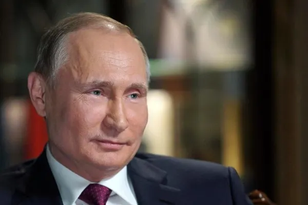 Vladimir Putin. Cum a câştigat Putin alegerile în Rusia. Care a fost cheia succesului zdrobitor