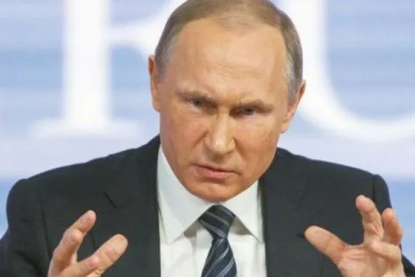 Cazul spionului Skripal. Rusia ripostează: va expulza 23 de diplomaţi britanici