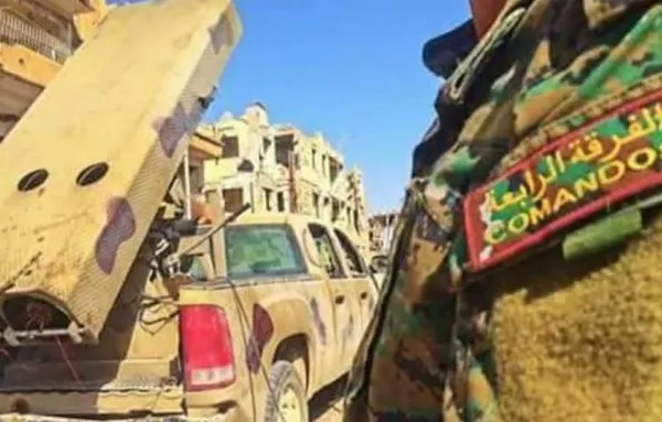 SUA intră în coliziune cu Rusia după ultimul măcel din Siria