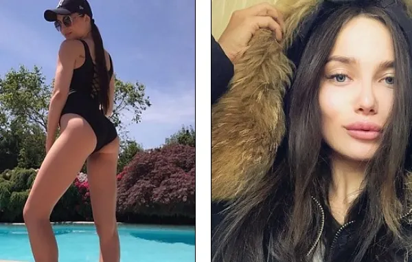 Regine ale frumuseții din Rusia, arestate într-un scandal sexual fără precedent