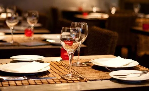 Ştii care este cel mai murdar obiect dintr-un restaurant? Nici nu îţi imaginai