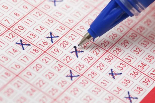 LOTO, LOTO 6 DIN 49, LOTO 6/49. Iată numerele norocoase la LOTO, duminică 4 martie