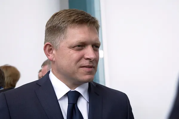 E oficial. Guvernul slovac a căzut după asasinarea jurnalistului Jan Kuciak. Ce urmează