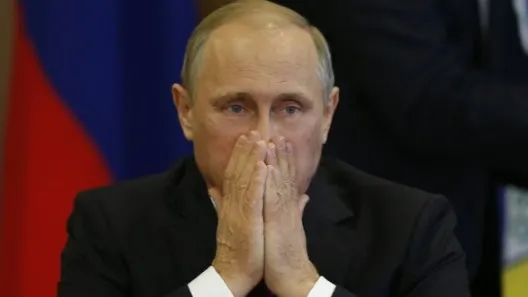 Klaus Iohannis, mesaj de ultimă oră pentru Putin