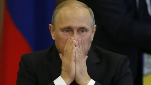 SUA închid consulatele din Rusia. Ambasada de la Moscova, singura reprezentanţă diplomatică din țară
