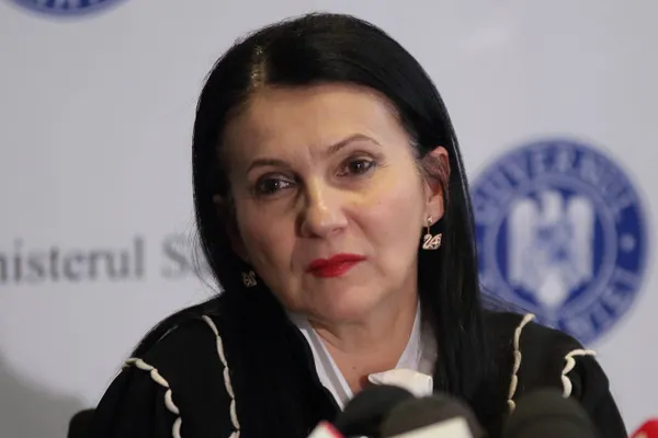 Guvernul încearcă să dezamorseze "bomba cu ceas" din Sănătate. Ce se întâmplă cu sporurile