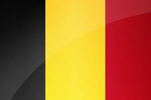 Eroare la nivel înalt. Oficialii canadieni confundă Belgia cu... Germania