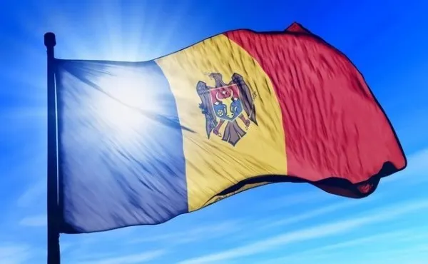 Surse din serviciile secrete confirmă că noul partener de dialog al Moscovei în relația cu Republica Moldova este Vladimir Dachi, președintele partidului politic NOI