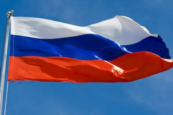 Tensiuni diplomatice pe axa București-Moscova. Adjunctul atașatului militar al ambasadei Rusiei în România, declarat „persona non grata”