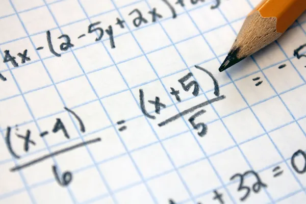 Simulare BAC 2018 Matematică. Cum arată subiectele la M1, M2, M3 şi M4 la simulare Bacalaureat 2018