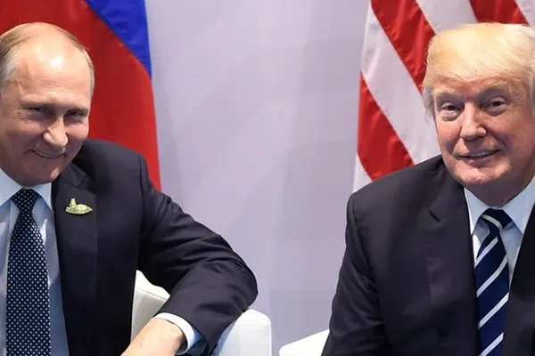 Relațiile SUA-Rusia se degradează și mai mult. Anunț de ultimă oră de la Moscova
