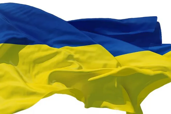 Ucraina interzice cetăţenilor ruşi să voteze pe teritoriul său
